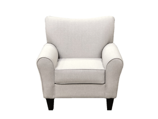 RONDA CHAIR RONDA CHAIR