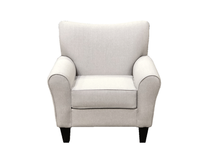 RONDA CHAIR RONDA CHAIR