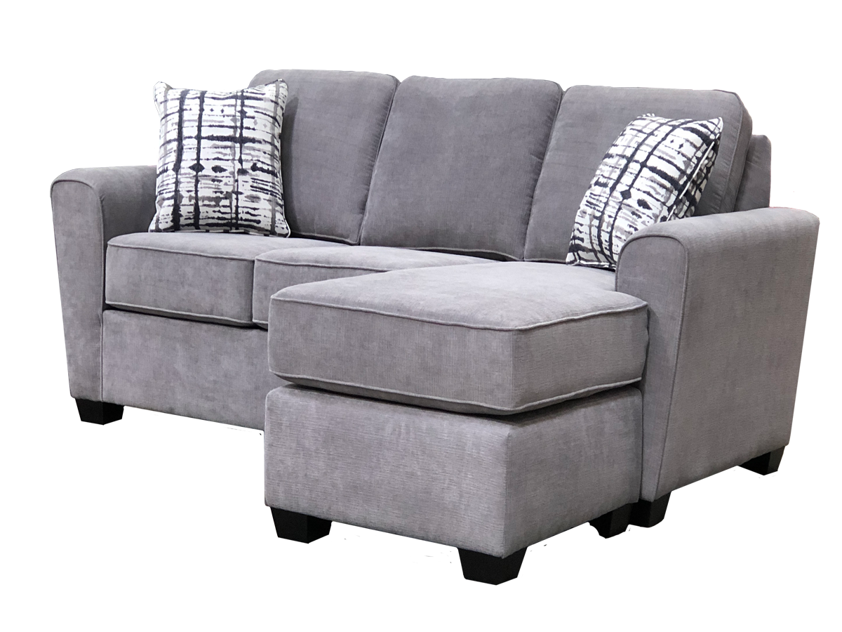 HOLYFIELD SOFA