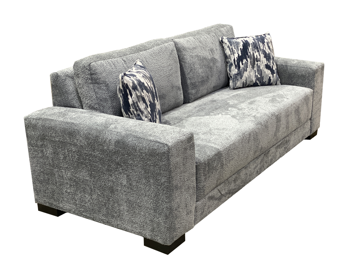 MAVERICK SOFA