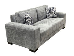 MAVERICK SOFA