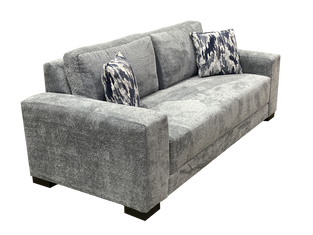 MAVERICK SOFA
