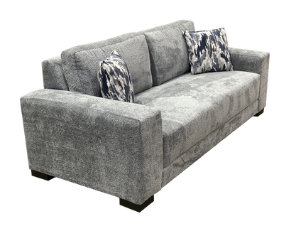 MAVERICK SOFA
