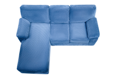 AUSTIN SECTIONAL