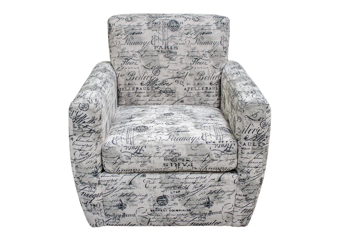 MADISON CHAIR