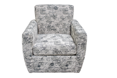MADISON CHAIR