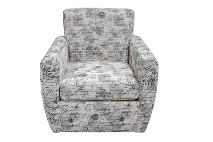 MADISON CHAIR MADISON CHAIR