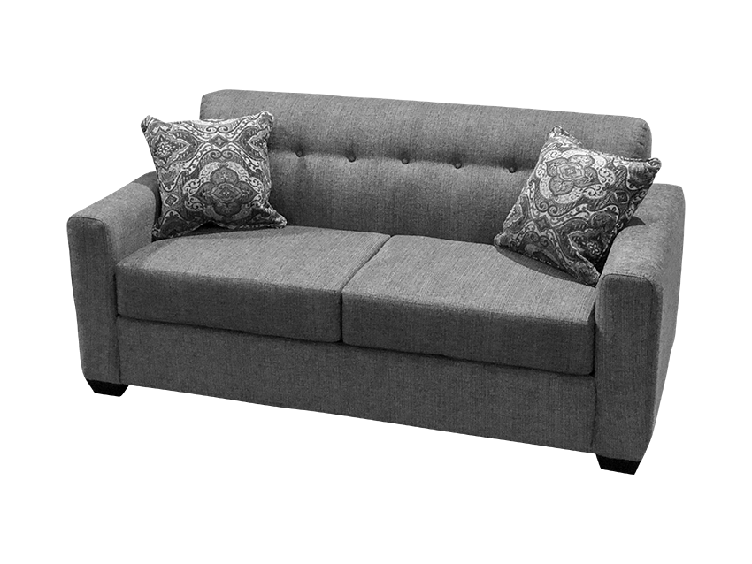 BROOKLYN SOFABED