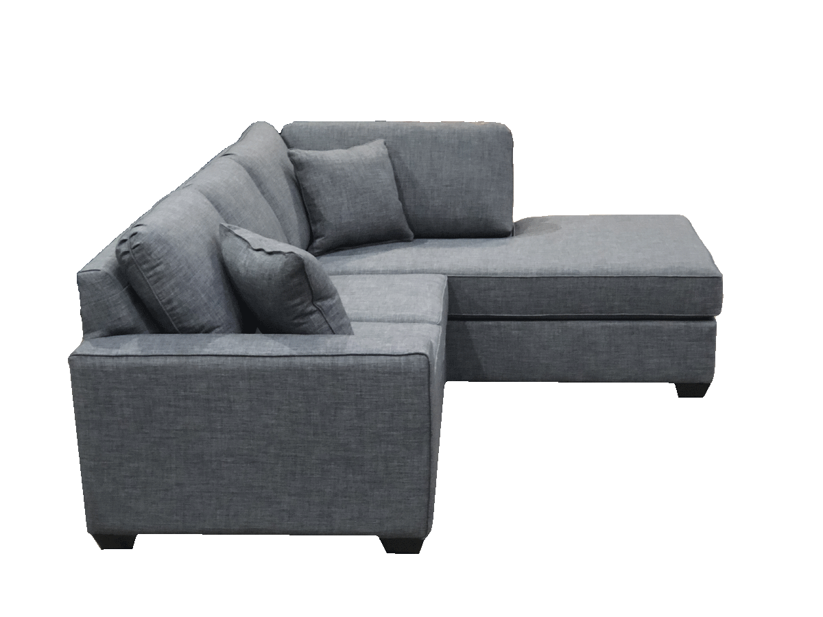 BALTIMORE SECTIONAL