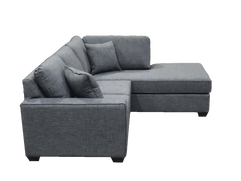 BALTIMORE SECTIONAL
