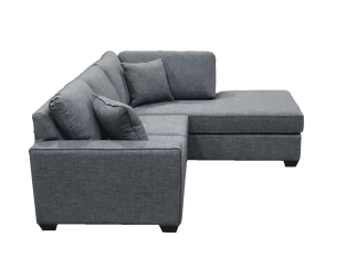 BALTIMORE SECTIONAL