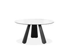 Palazzo Ceramic Dining Table