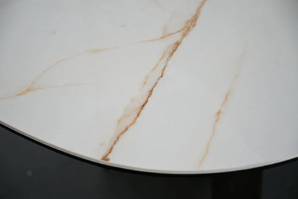 Sorrento Ceramic Dining Table