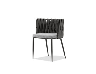 Weaver Armchair Weaver Armchair