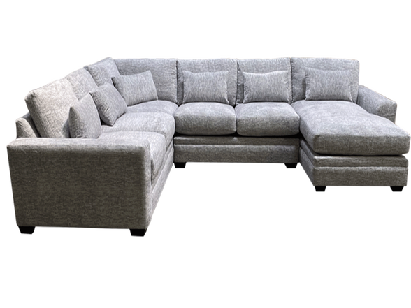 PALM SECTIONAL