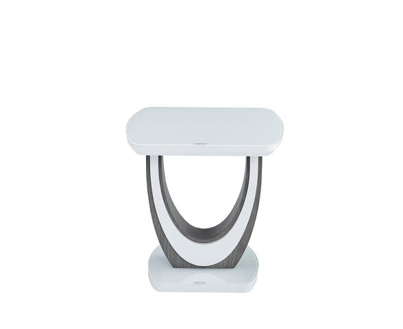 London End Table