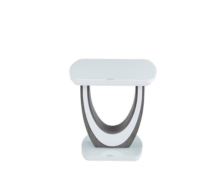 London End Table