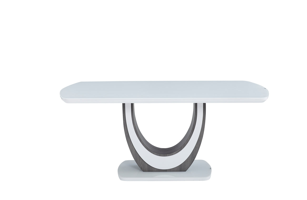London Dining Table