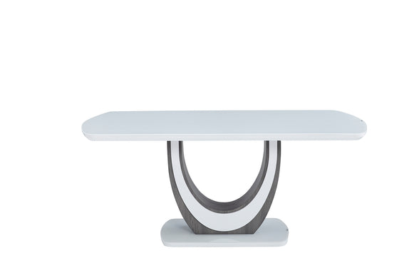 London Dining Table