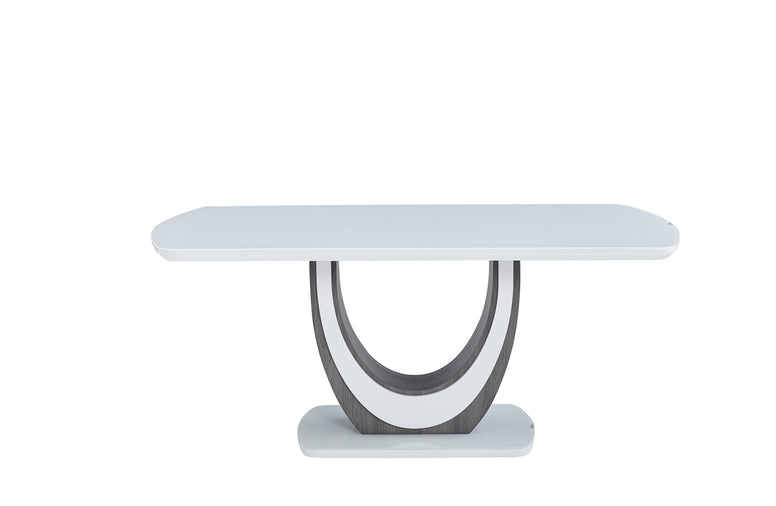 London Dining Table