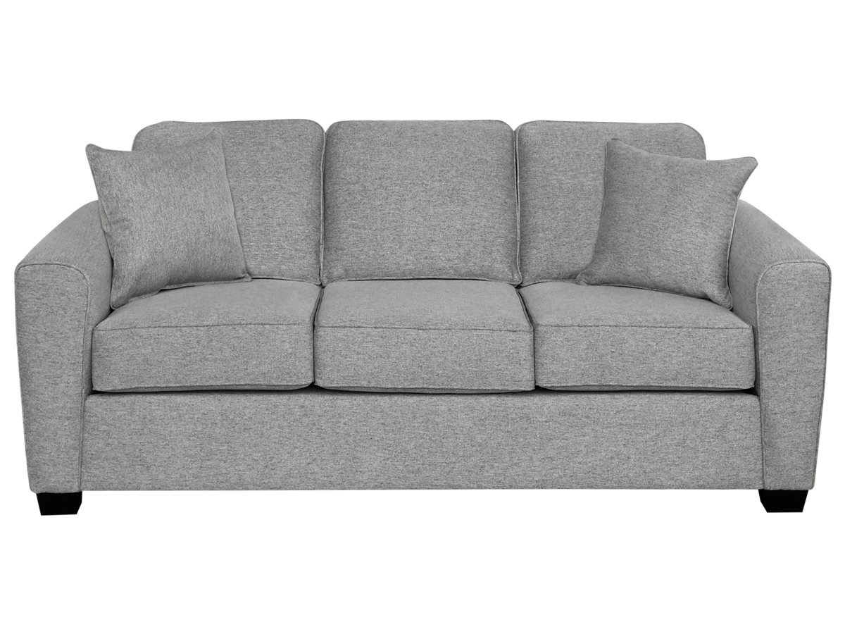 HOLYFIELD SOFA – Woodland Furniture Surrey