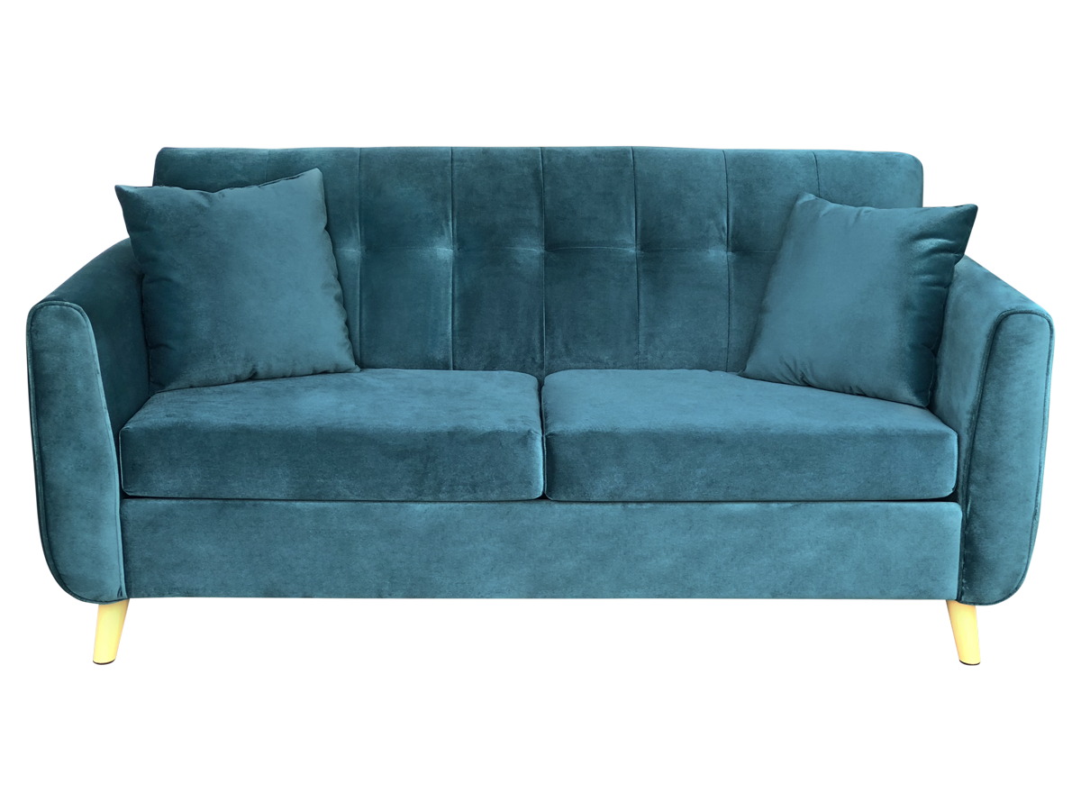 CENTURY SOFABED – Woodland Furniture Surrey