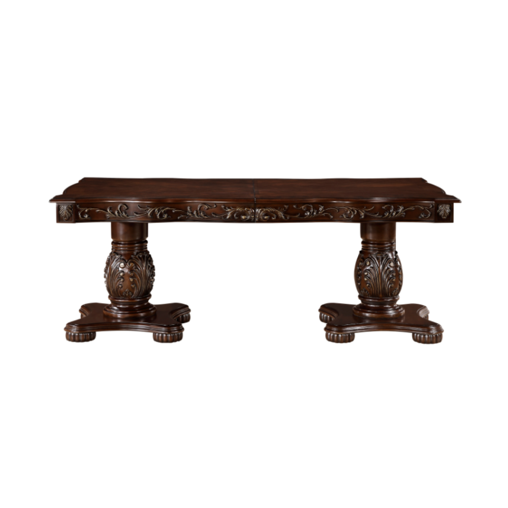 1468-108 Dining-Adelina Table