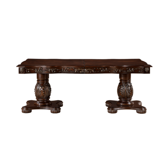 1468-108 Dining-Adelina Table