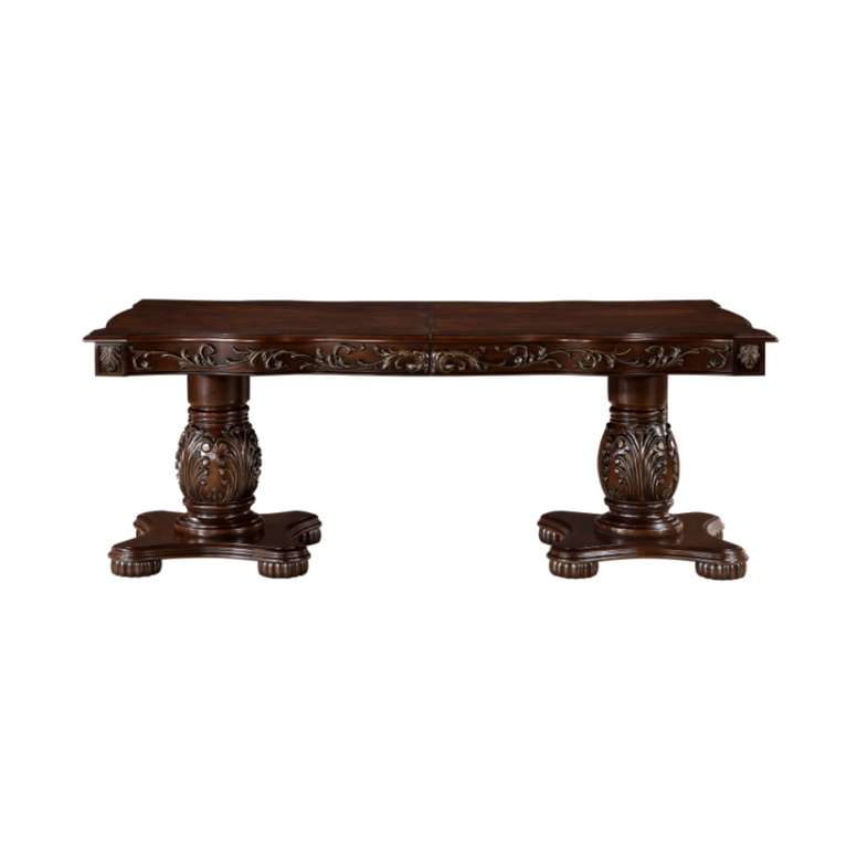 1468-108 Dining-Adelina Table