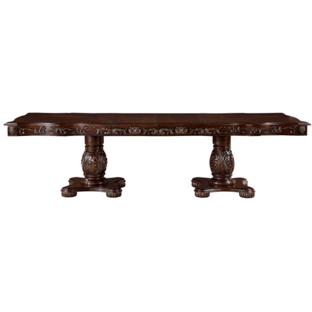 1468-108 Dining-Adelina Table