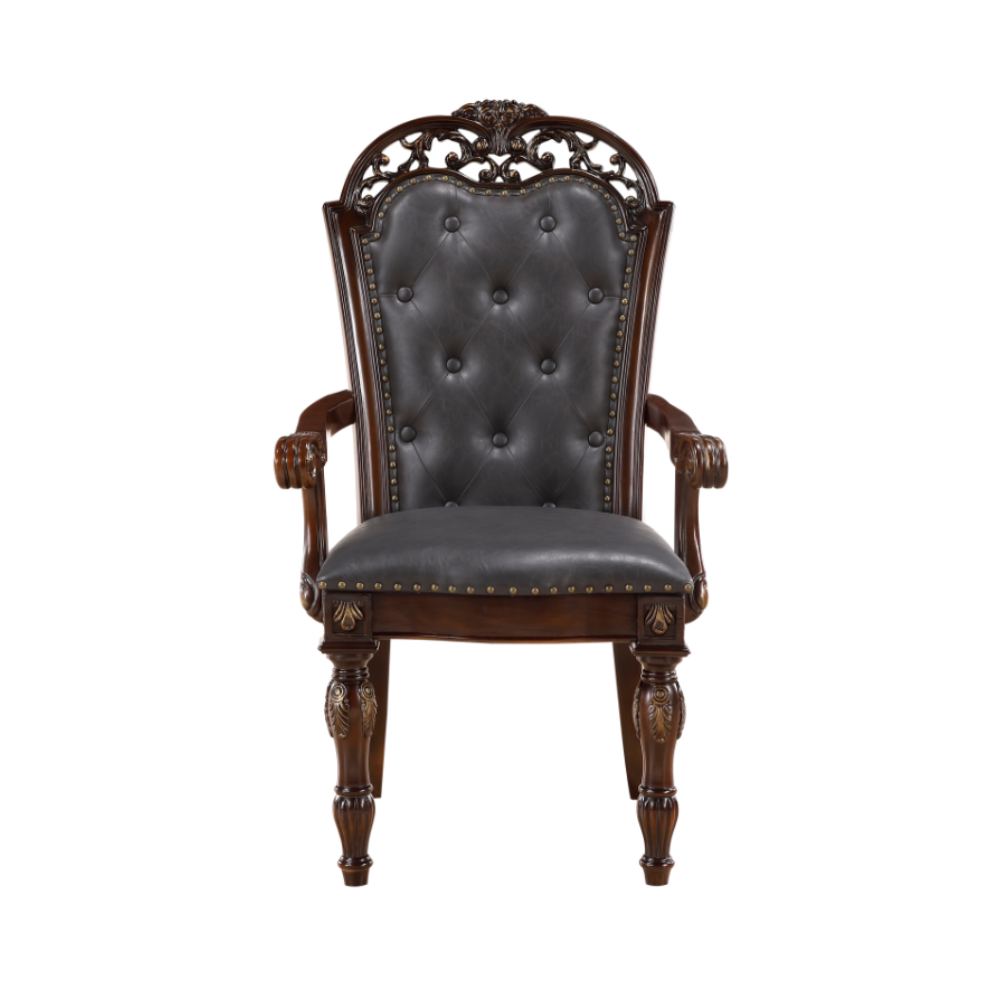 1468A Dining-Adelina Chair