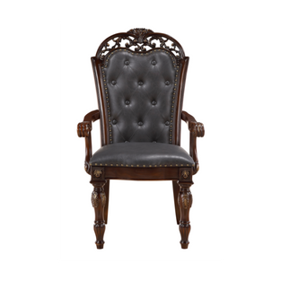 1468A Dining-Adelina Chair