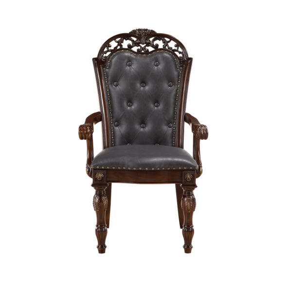 1468A Dining-Adelina Chair