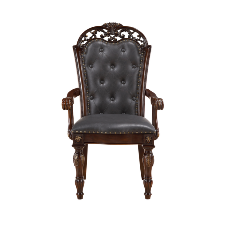 1468A Dining-Adelina Chair