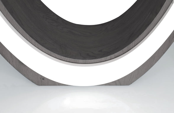 London Coffee Table