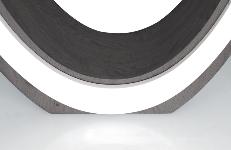 London Coffee Table