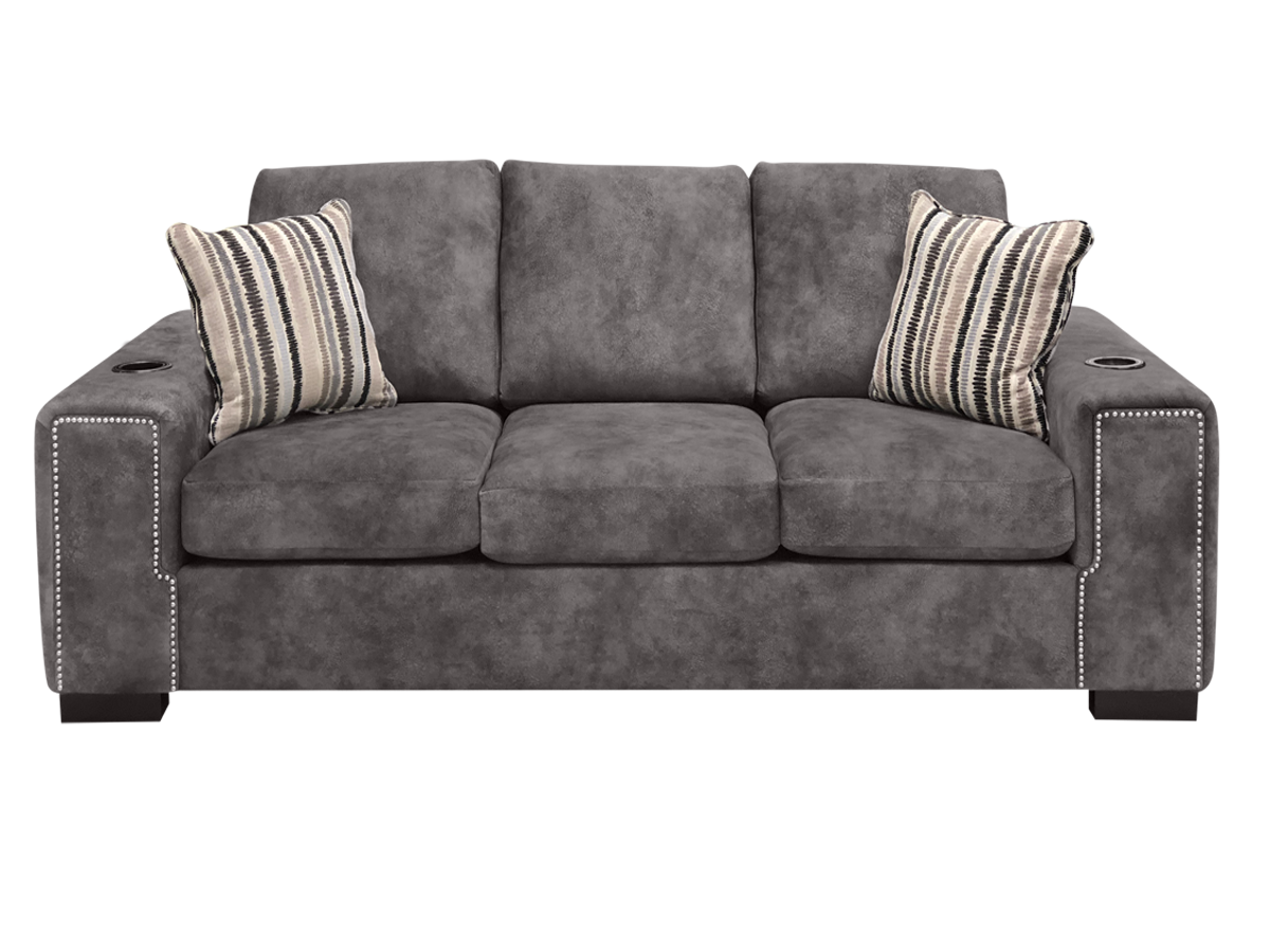 ATLANTA SOFA – Woodland Furniture Surrey