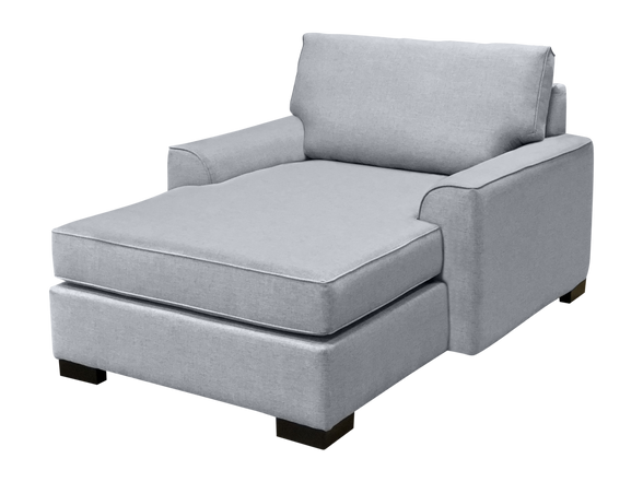 MOBERLY CHAISE