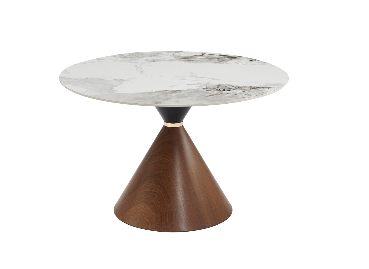 Greer Dining Table