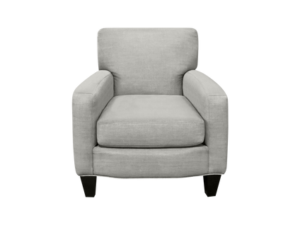STACY CHAIR