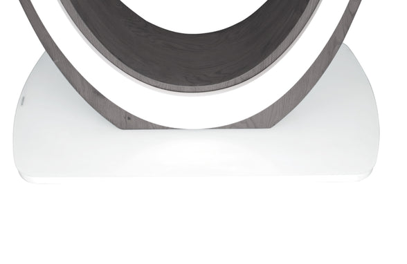 London End Table