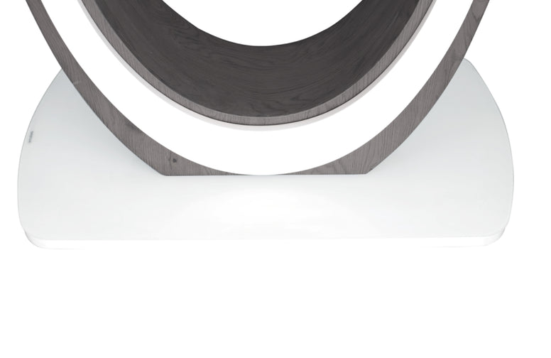 London End Table