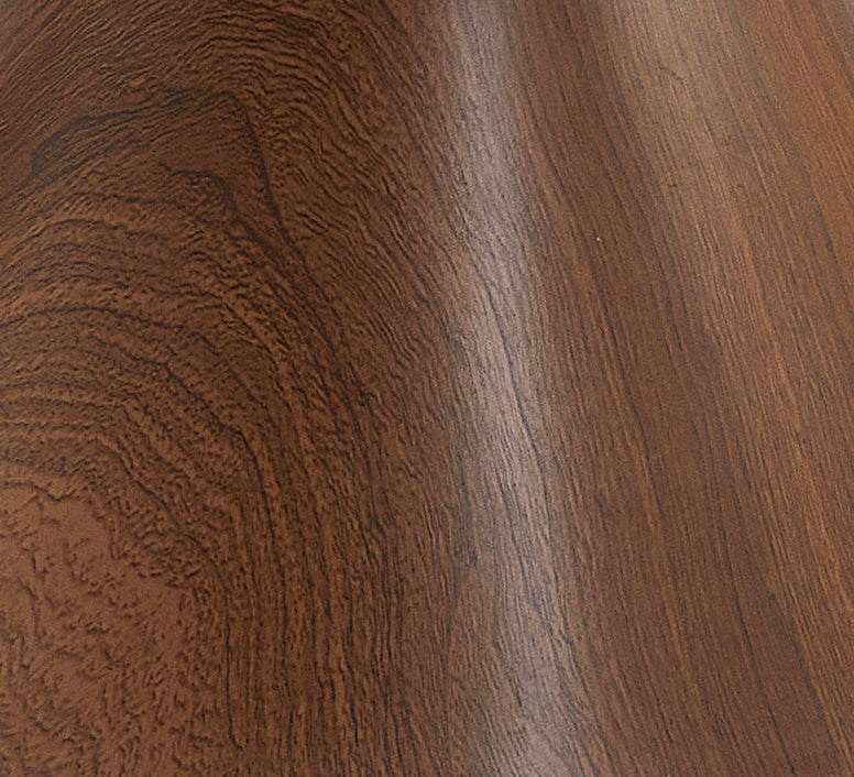 Greer Dining Table