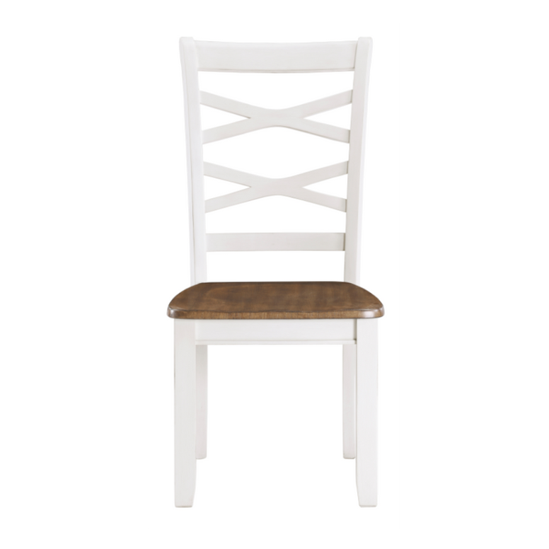 5894N Dining- Chair