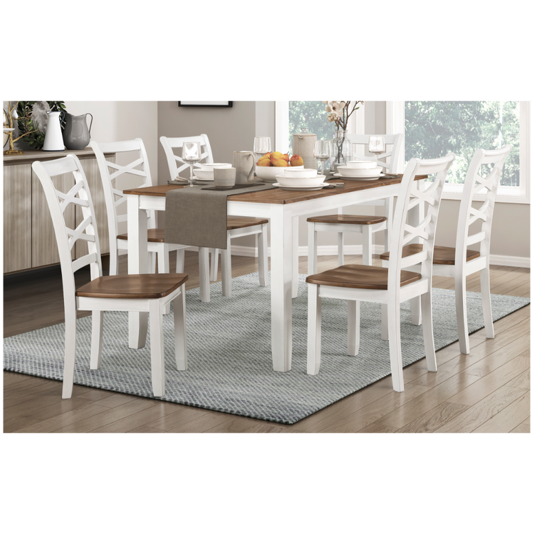 5894N Dining- Collection