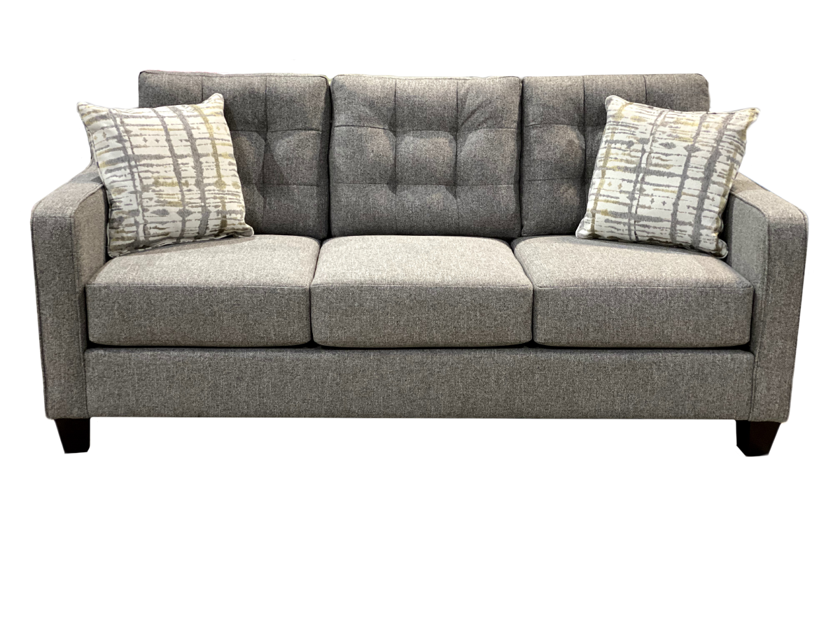 SPUR SOFA – Woodland Furniture Surrey