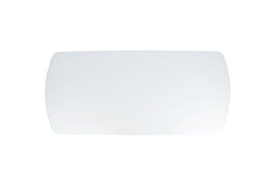 London Coffee Table