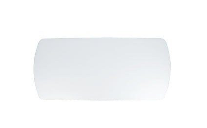 London Coffee Table