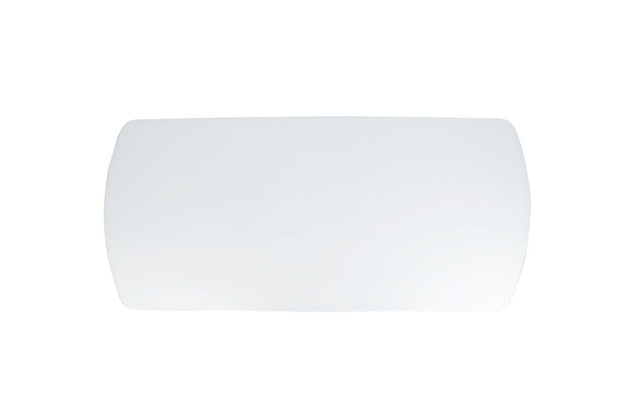 London Coffee Table