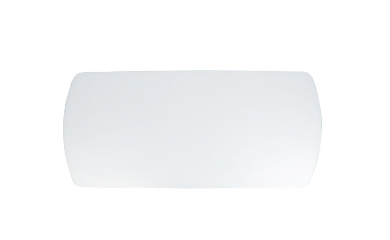 London Coffee Table
